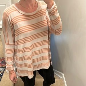 CJLA Evelyn Sweater
